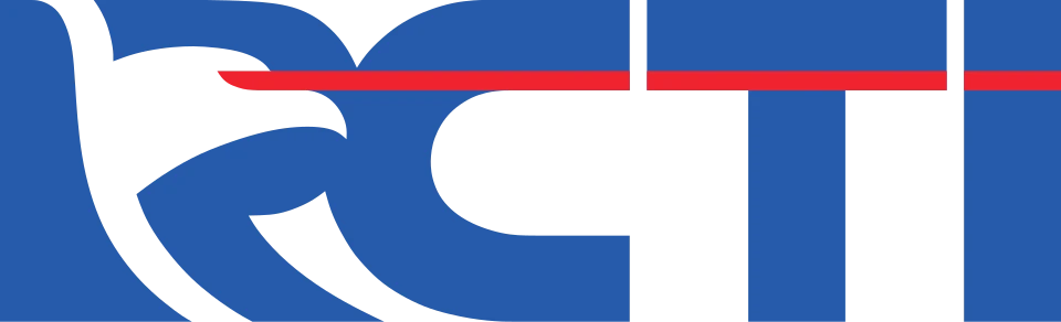 RCTI logo