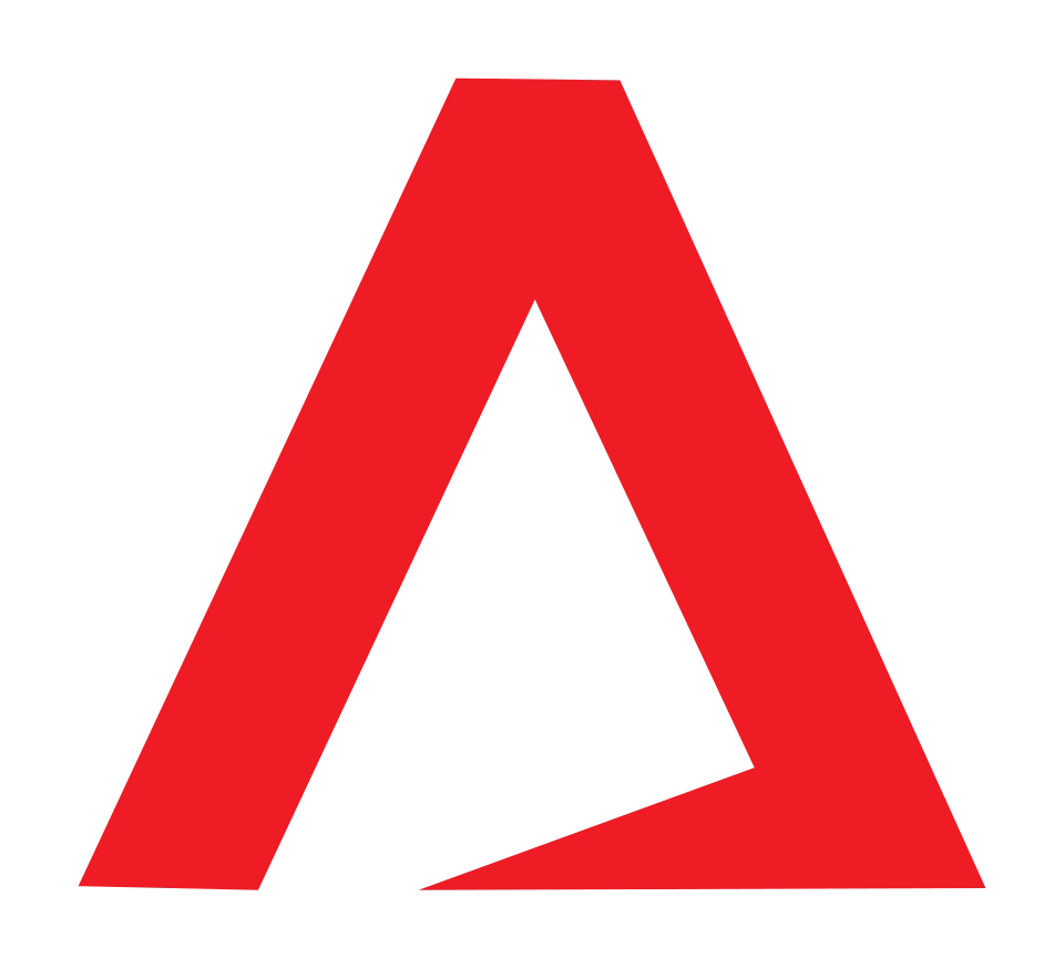 CNA logo