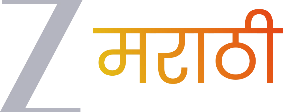 Zee Marathi logo