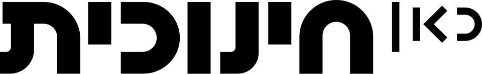 Kan Educational logo