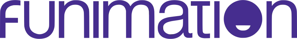 Funimation logo
