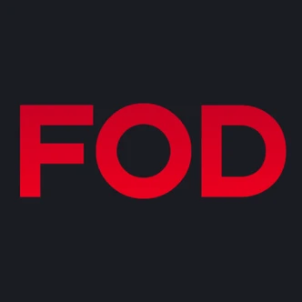 FOD logo
