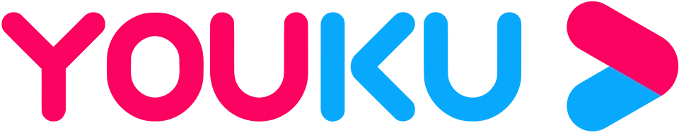 Youku logo