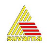 Star Suvarna logo