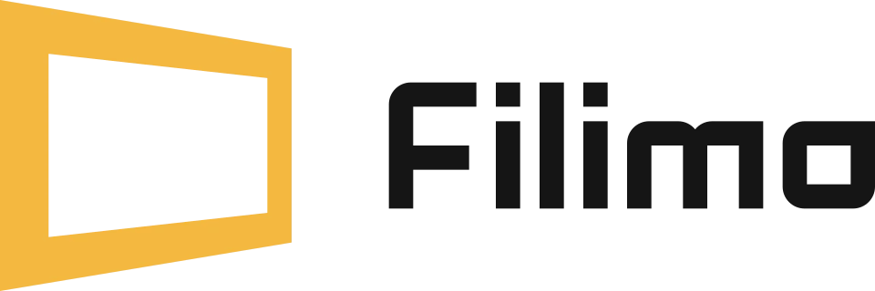 Filimo logo