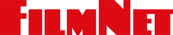 FILMNET logo