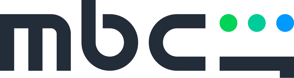MBC Shahid logo
