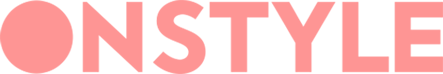 tvN Story logo