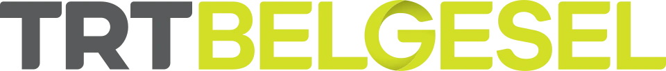 TRT Belgesel logo