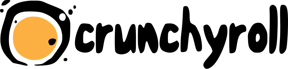 Crunchyroll logo