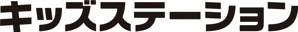 Kids Station logo