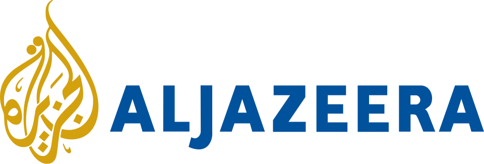Al Jazeera logo