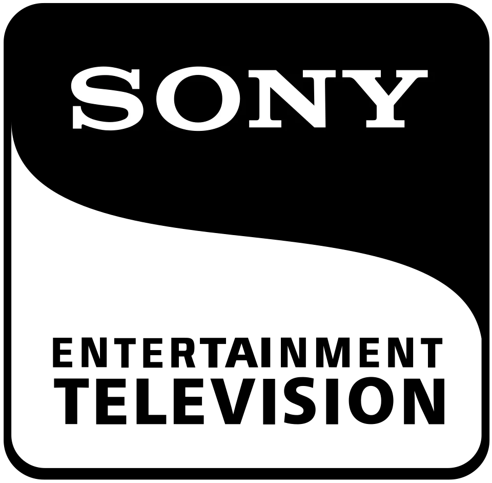 Sony Entertainment Television logo