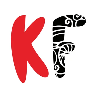 KlikFilm logo
