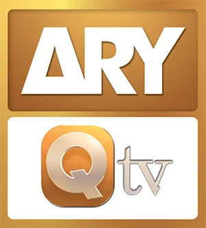 QTV logo