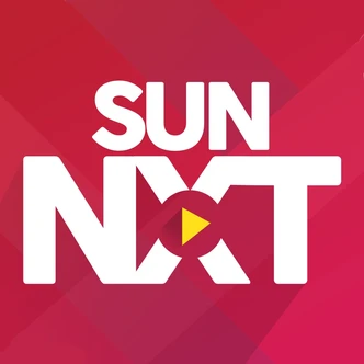 Sun NXT logo