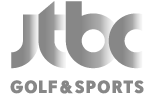 JTBC logo