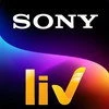 SonyLIV logo