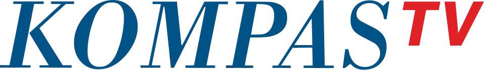 Kompas TV logo