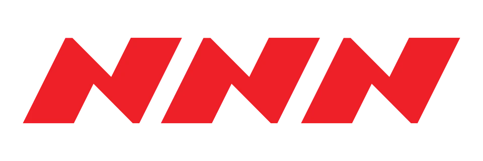 Nippon News Network logo
