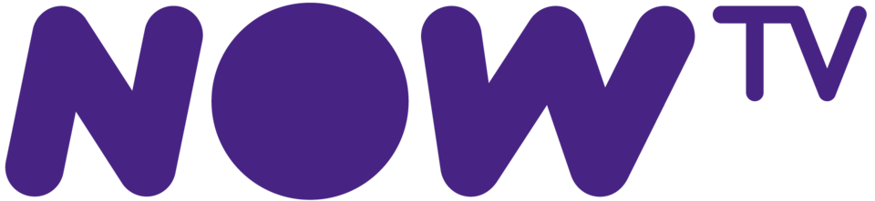 Now logo