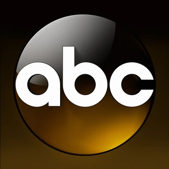 ABC logo