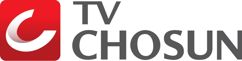 TV Chosun logo