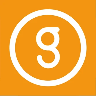 Genflix logo