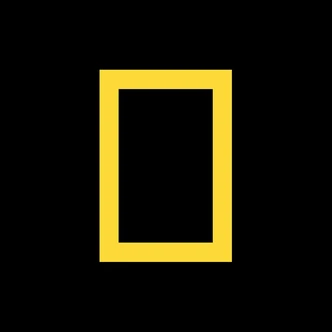 National Geographic logo