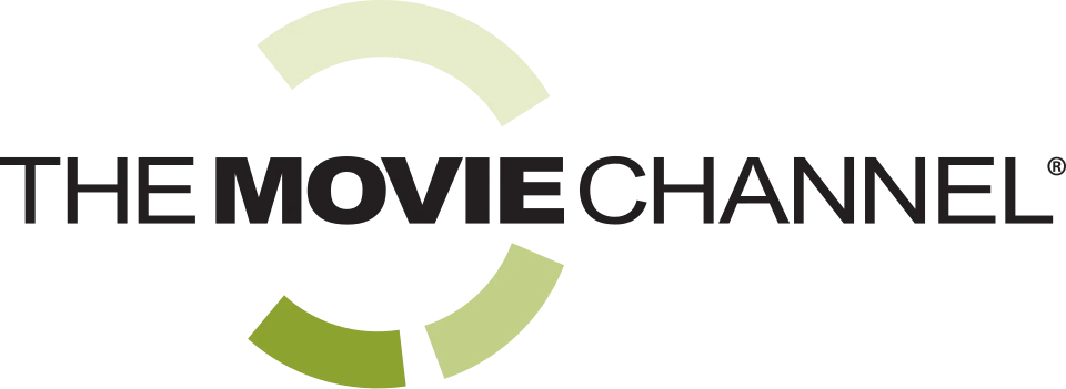 movie logo