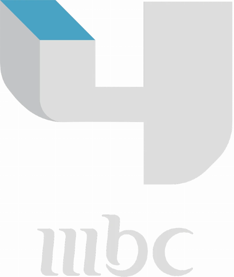 MBC 4 logo