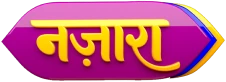 EPIC logo
