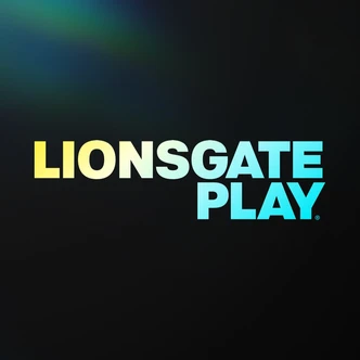 Lionsgate Play logo