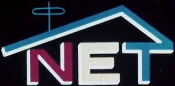 NET logo