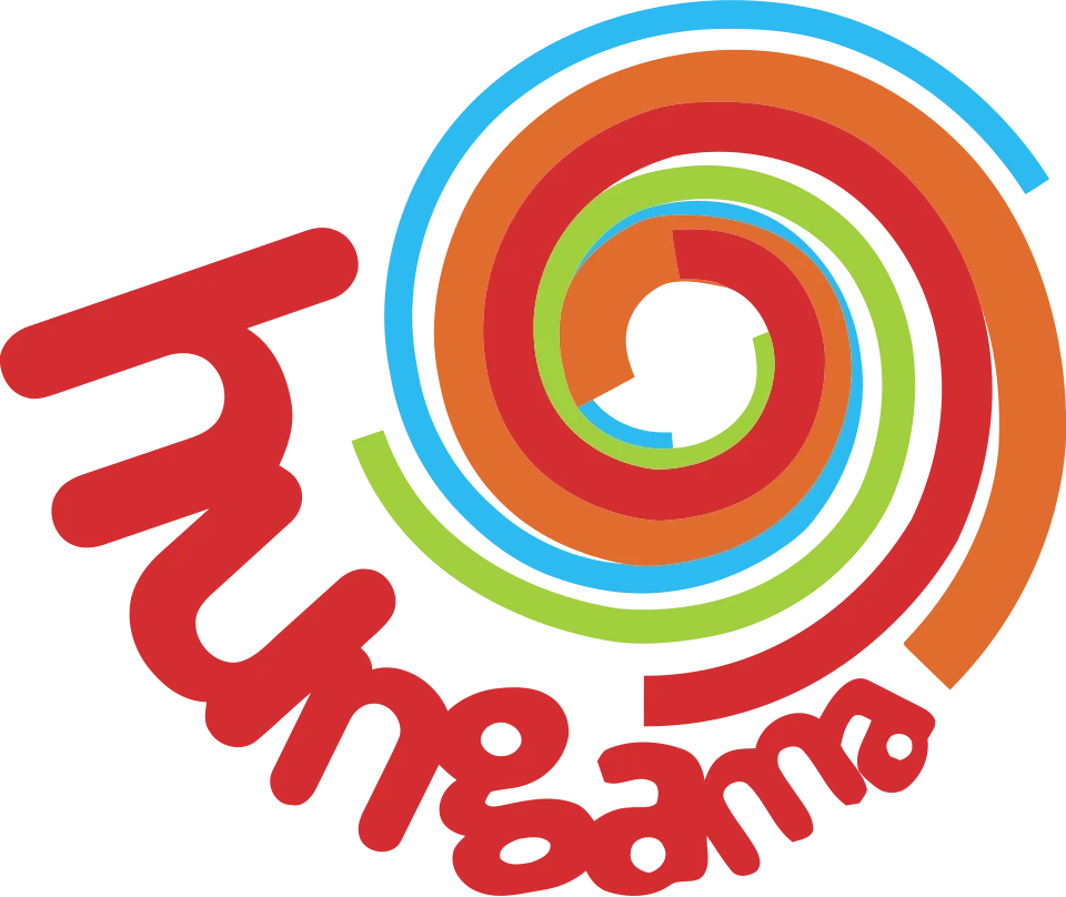 Hungama TV logo