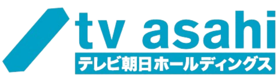 tv asahi logo