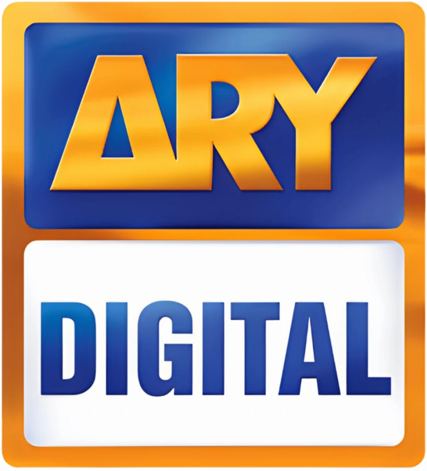 ARY Digital logo