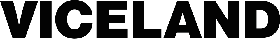 Vice TV logo