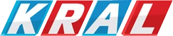 Kral TV logo