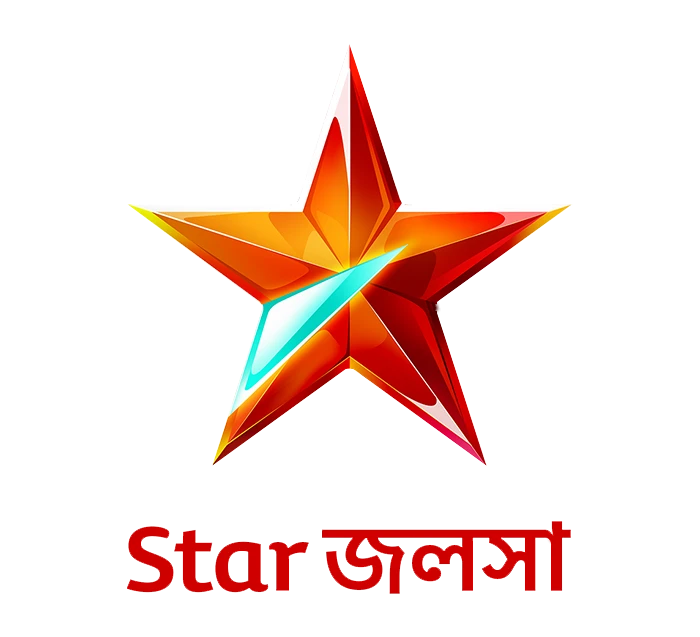 STAR Jalsha logo