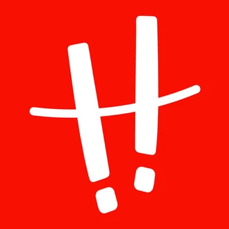 hoichoi logo