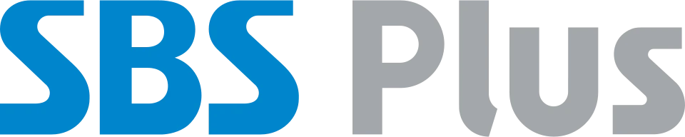 SBS Plus logo