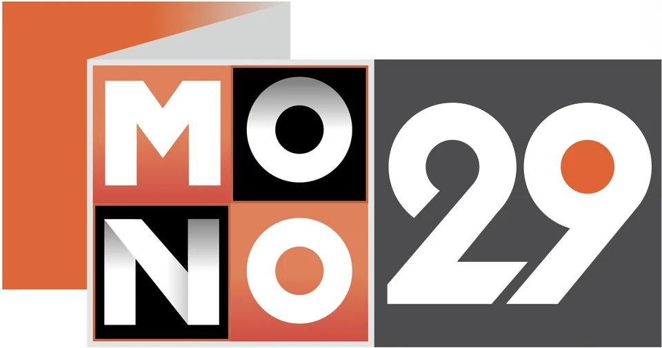 MONOMAX logo