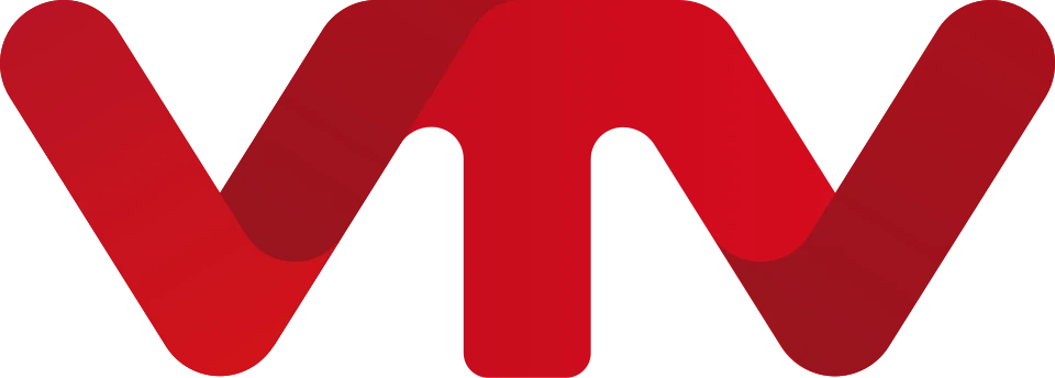 VTV logo