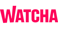 watcha logo