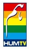 Hum TV logo