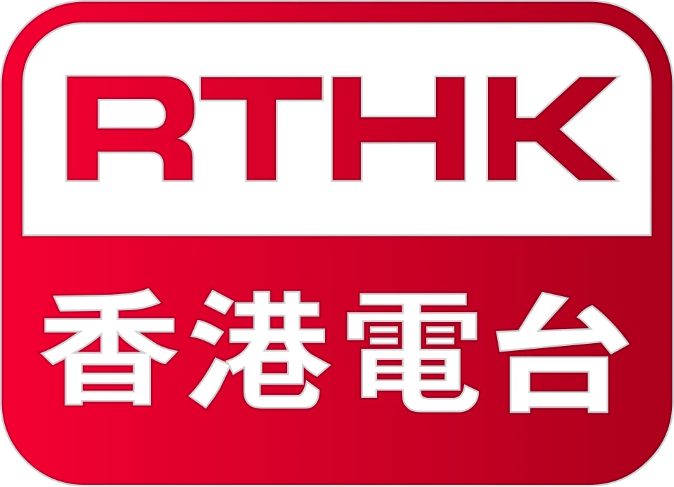 RTHK logo