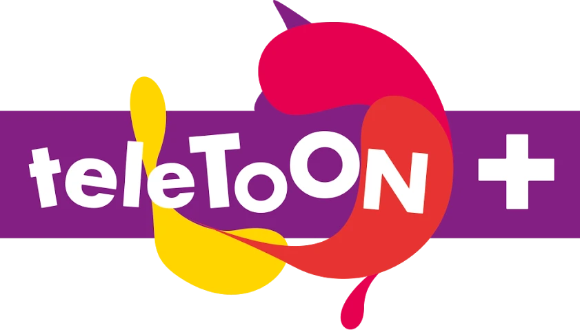 Teletoon logo