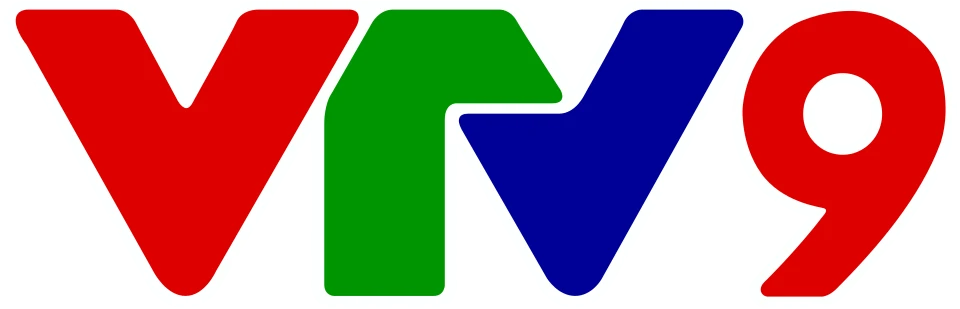 VTV9 logo