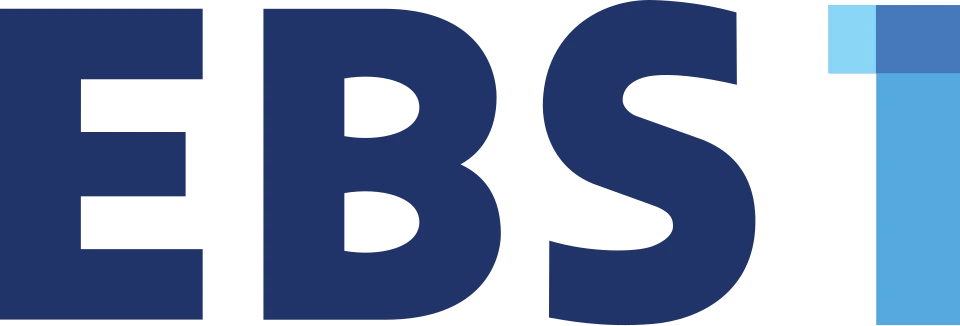 EBS 1 logo